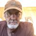 Harold L Egbert - Facebook