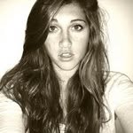 @lee_emmert - Instagram