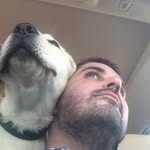 Lee Emmert - @lee.emmert - Instagram