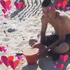 leeemmerton - @leeemmerton - TikTok