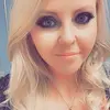 Sasha-Lee Emmert - @stemmert08 - TikTok