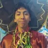 Engels Lee - @engels.lee - TikTok