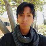 Engels Lee - @engels_lee - Instagram
