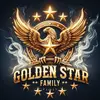 GOLDEN STAR - @leerengels2 - TikTok