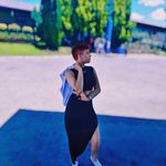 Katy-lee Engels-swarts - @katylee.engels - Instagram