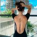 Lee Angels - Facebook