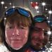 Lee Engels - Facebook