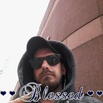 Lee Engels - @lengels2838 - Instagram