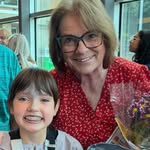 Terri Lee Engels - @terri.engels - Instagram