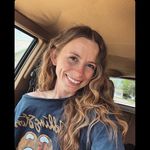 Alexandria Lee England - @alexandriaengland14 - Instagram
