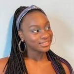 Brooklynn Lee England - @brookieisthecookierawr - Instagram