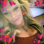 Crystal Lee England - @crystal.england3 - Instagram