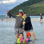 이영국 - @england_lee - Instagram