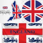 Iranianengland.uk - @iranian.leeds.england - Instagram