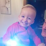 Jamie Lee England - @jamieleeengland - Instagram
