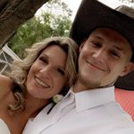 Kyle Engkand - @kyle_lee_england_ - Instagram