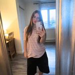 Lee-Ann England - @leeann_0409 - Instagram