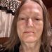 Lee Anna Vandiver England - Facebook