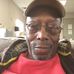 Lee England - Facebook