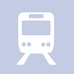 Lee (England) - Facebook