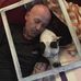 Lee England - Facebook