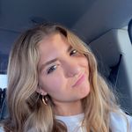 Lee England - @hailie_grace802 - Instagram