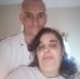 Lee England - Facebook