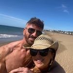 Lee England - @leeengland88 - Instagram