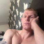 Lee England - @leeroy.style - Instagram