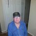Lee England - Facebook