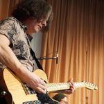 Lee England - @sproutmusic1976 - Instagram