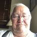 Lee England - Facebook