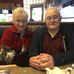 Lee England - Facebook