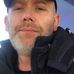 Lee England - Facebook