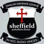 Lee England - @leenfseengland - Instagram