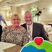 Lee England - Facebook