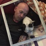Lee England - @leeroyengland007 - Instagram