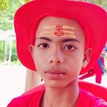 Lee England - @leeengland49 - Instagram