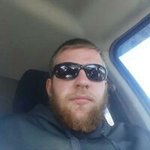 Lee England - @lee.england.31 - Instagram