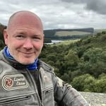 Lee England - @englanl3 - Instagram