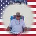 Lee England - Facebook