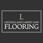Lee England Carpet And Flooring LTD - @leeenglandcarpets - Instagram