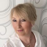 Lee England HairMaster - @haircraftbylee - Instagram