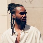 Lee England Jr - @leeenglandjr - Instagram