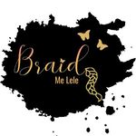 Lee Lee | Braids England - @braidme.lele - Instagram