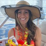 Lisette England - @lee_england_74 - Instagram