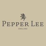 Pepper Lee - @pepperleeengland - Instagram