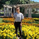 Sharna-Lee England - @sharnathephotographer - Instagram