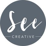 Sharna-Lee England - @seecreative_weddings - Instagram