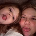 Cailee Epperly - @cailee.epperly - Instagram